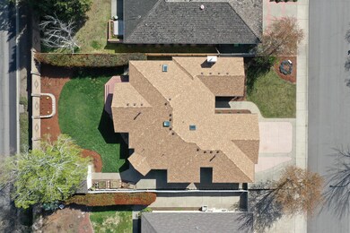 2483 Greenridge Dr, Medford, OR 97504 - photo 4