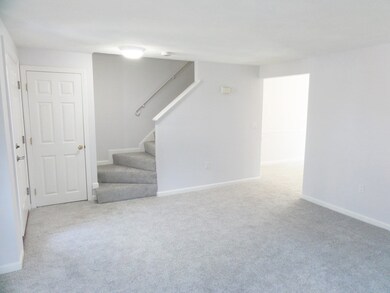 34 Lowell Rd unit 31, Pepperell, MA 01463 - photo 6