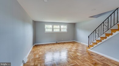 2813 Sebring Rd, Philadelphia, PA 19152 - photo 3