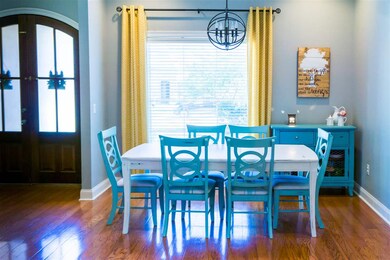 153 French Branch, Madison, MS 39110 - photo 4