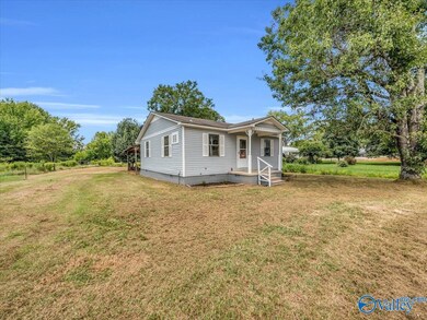 28059 Alabama 251, Ardmore, AL 35739 - photo 2