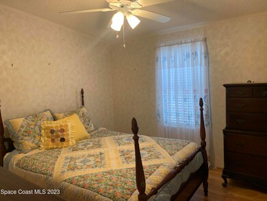 IMG-8896