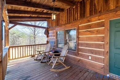 2371 Cedar Bend Rd, Appomattox, VA 24522 - photo 5