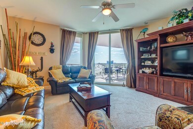 2668 Beach Blvd Unit 903 (28)