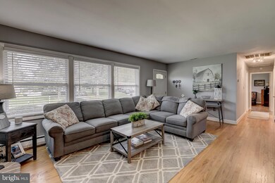 2405 Fairview Dr, Forest Hill, MD 21050 - photo 5