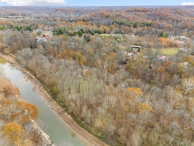 194 Adkins Camp Loop, Hudson, KY 40145 - photo 6