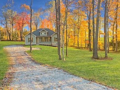 213 Ayers Ln, Scottsville, KY 42164 - photo 5