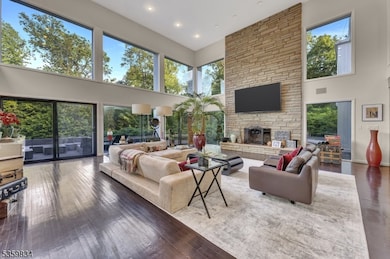 41 Park Way, West Orange, NJ 07052 - photo 6