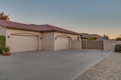Meadow View-131