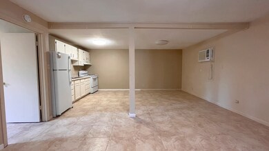 2306 Avenue D, Bay City, TX 77414 - photo 3