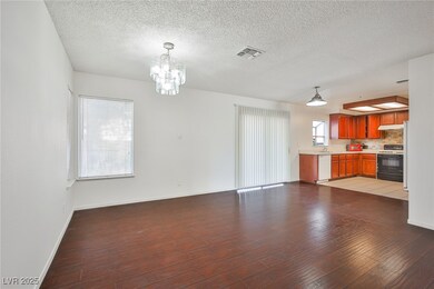 6716 Chehalis Cir, Las Vegas, NV 89107 - photo 7