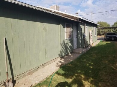 14473 193, Poplar, CA 93257 - photo 7