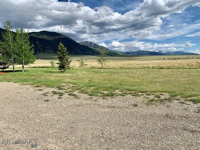 Stunning Views from the property