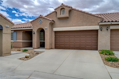 9431 Borough Park St, Las Vegas, NV 89178 - photo 2