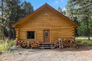 572 Upper Cottonwood Rd, Wilsall, MT 59086 - photo 4