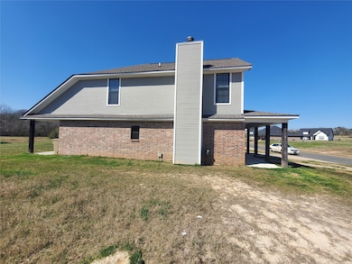 36 Legacy Ct, Haughton, LA 71037 - photo 5