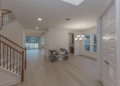 2040 Base Burner Path, Leander, TX 78641 - photo 4