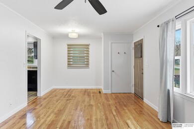 9411 Tomahawk Blvd, Omaha, NE 68134 - photo 6