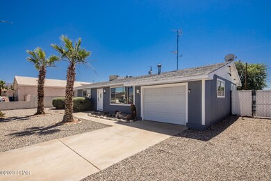 2860IndianSpringsDr_04