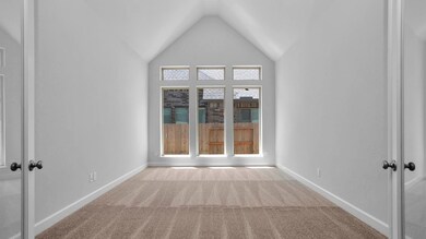 1523 Ruby Ford Ln, Richmond, TX 77469 - photo 5