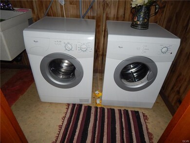 170 Arbutus Ln, Milford, PA 18337 - photo 7