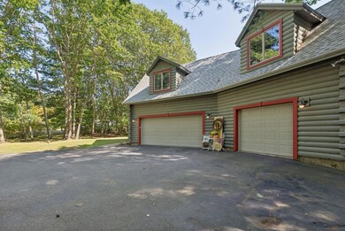 67 Hearn Rd, Saco, ME 04072 - photo 7