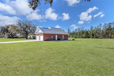 3445 Belle Hammock Rd NE, Townsend, GA 31331 - photo 3