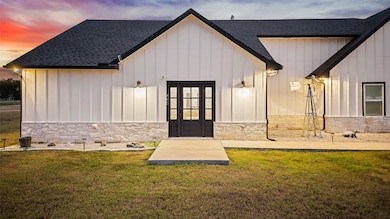 460 County Road 2184, Gainesville, TX 76240 - photo 2