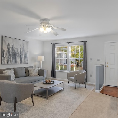 6609 Fable Ct, Glen Burnie, MD 21060 - photo 5