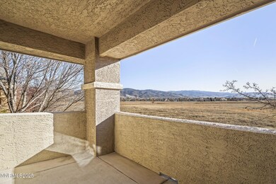 900 S Meadows Pkwy unit 4321, Reno, NV 89521 - photo 4