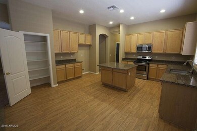 Kitchen View3
