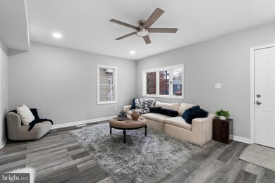 110 Fairview Ave, Somerdale, NJ 08083 - photo 5