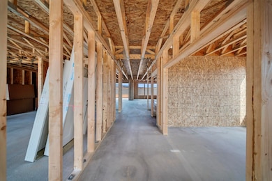 4042 W 1440 S unit Lot 2, Hurricane, UT 84737 - photo 6