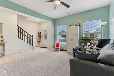 1022 Cyprian Way, Lebanon, IN 46052 - photo 4