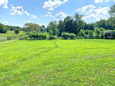 3269 Fords Mill Rd, Versailles, KY 40383 - photo 7