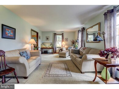 17 Runway Ave, New Holland, PA 17557 - photo 3