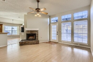 612 Andersonville Ln, Wylie, TX 75098 - photo 3