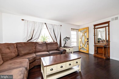 15 Baird Ave, Mount Ephraim, NJ 08059 - photo 5