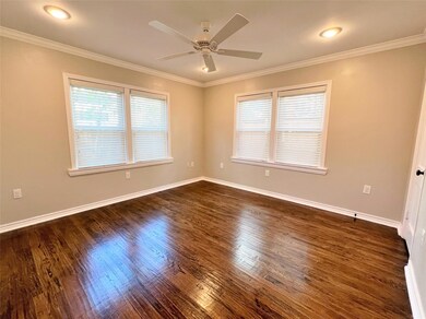 2521 N Garrett Ave, Dallas, TX 75206 - photo 7