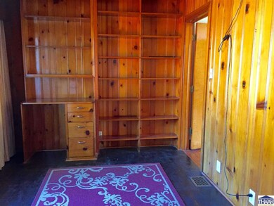 24 S 23rd St, Terre Haute, IN 47803 - photo 7