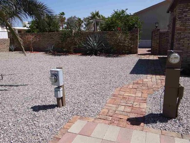 13223 E 43rd St, Yuma, AZ 85367 - photo 4