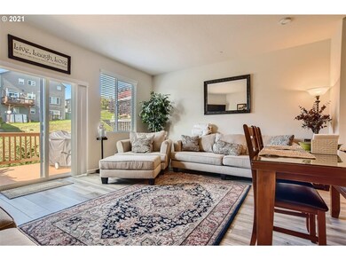 12901 SE 155th Ave, Happy Valley, OR 97086 - photo 4