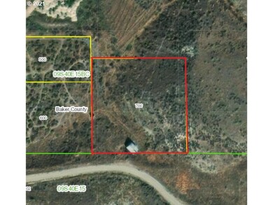 0 Windmill Rd unit 21435701, Baker City, OR 97814 - photo 4