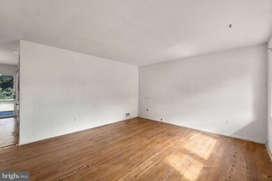 4411 Judith St, Rockville, MD 20853 - photo 5