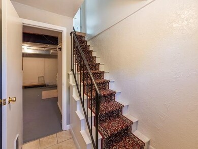 7 Cannongate III, Nashua, NH 03063 - photo 3