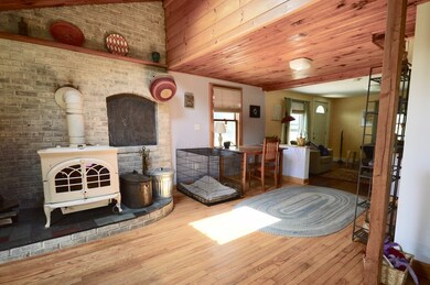 91 North Rd, Westhampton, MA 01027 - photo 4