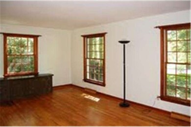 3 Birch Knoll Rd, Wilmington, DE 19810 - photo 3