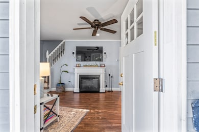 461 E Main St, Thomaston, CT 06787 - photo 7