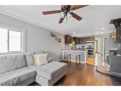 7355 Vaughn Rd, Tillamook, OR 97141 - photo 3