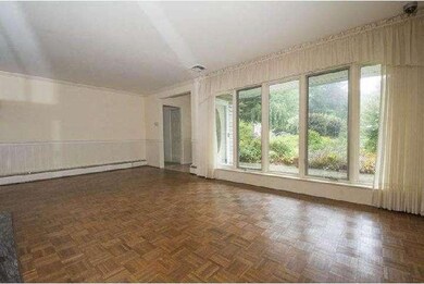 1400 Delphine Rd, Glenside, PA 19038 - photo 3